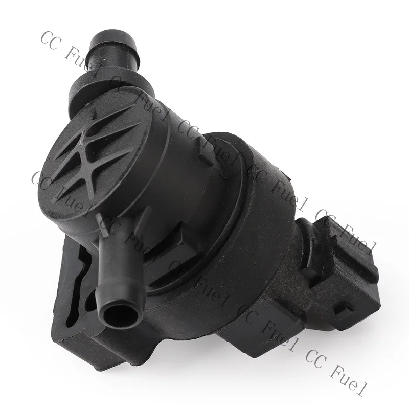 C+ Canister Purge Valve Fits for Mercedes-Benz C63 AMG 2011 2012 6.3L 0004708893 view 6