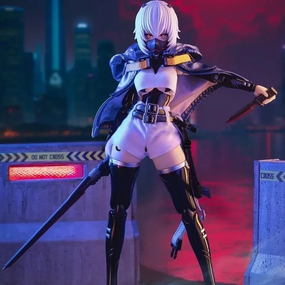 

Военный ангел звук пчела ABA0021/12 ткань подвижная готовая машина для девочек Коллекционная модель украшения фигурка модель коллекция игрушка в подарок