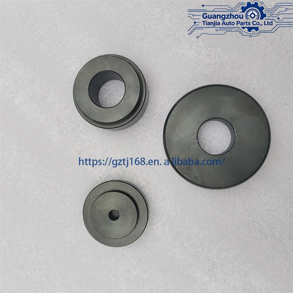 DSG Transmission DL501 0B5 Piston Remover For 0B5 Dual Clutch Piston Replacement Tool