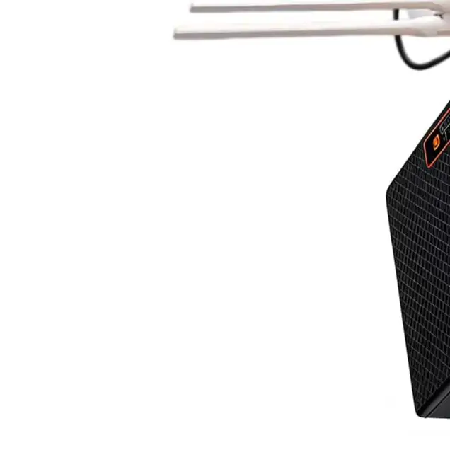 2026 New Reliable DC UPS Battery Backup 8000-20800mAh Uninterruptible Power Supply For WiFi Routers CCTV Camera System