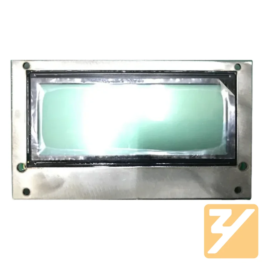 New replacement LCD Display Modules KL408BSR-FW