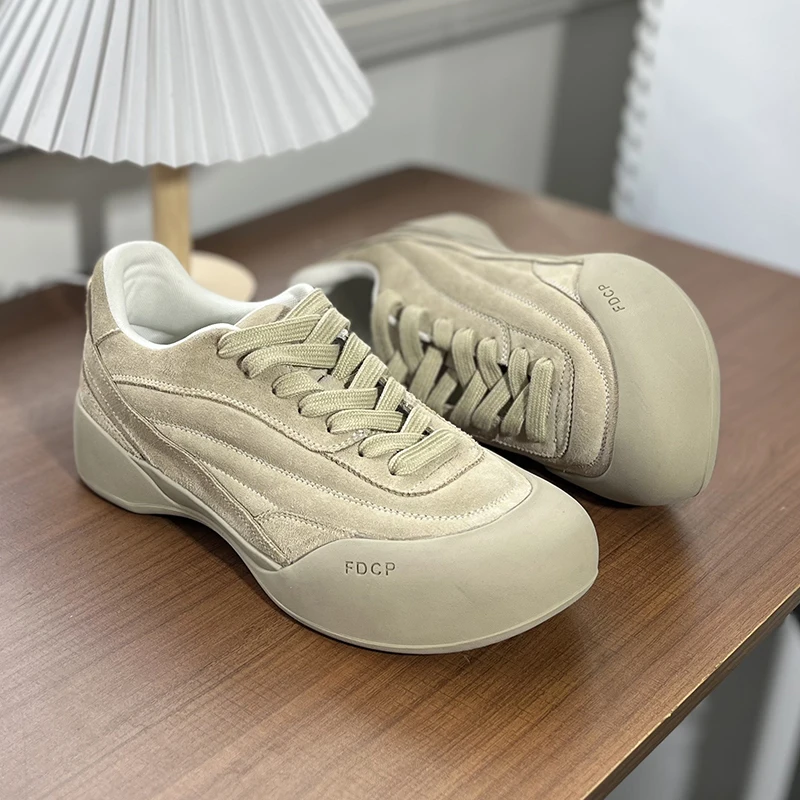 أحذية مشي مريحة للرجال والنساء - أحذية كاجوال متعددة الاستخدامات للمشي لمسافات طويلة والرياضة وتسلق الجبال