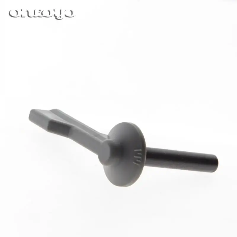 Industrial Sewing Machine Spare Parts Accessories For SINGER 20U53 Zigzag Machine Pendulum Wrench Spanner 541754