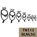 TN113 BLNLSG