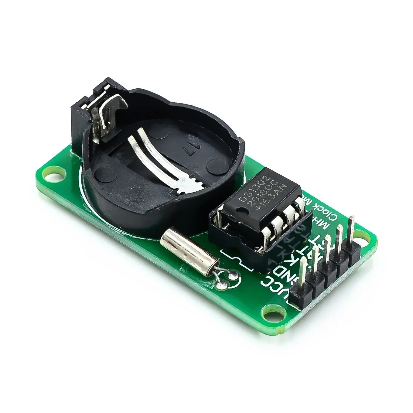 per Raspberry Pi 2 3 Generazione B 16 kit sensore kit di avviamento sperimentale