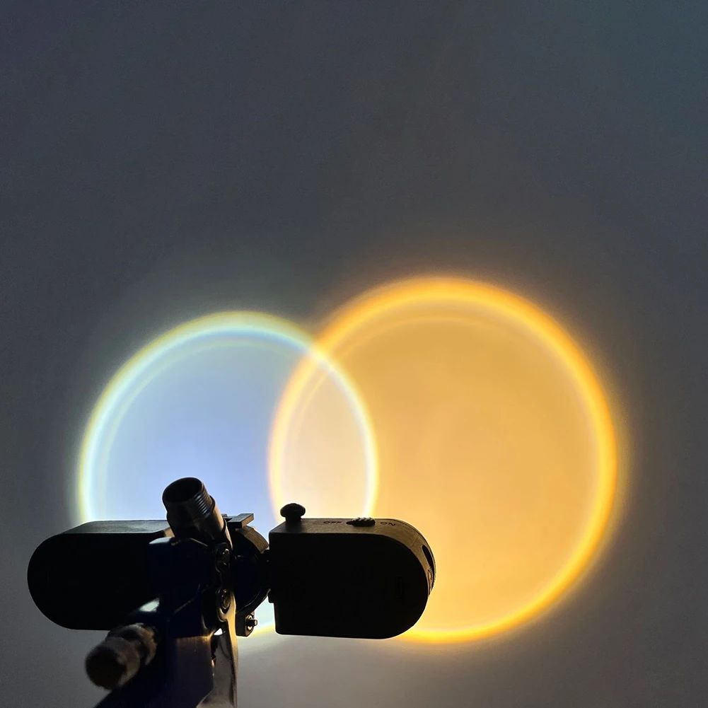 

Memory Function Light Adjustable Brightness Light Auxiliary Searchlight Compatible Nozzle Sizes Easy To Install