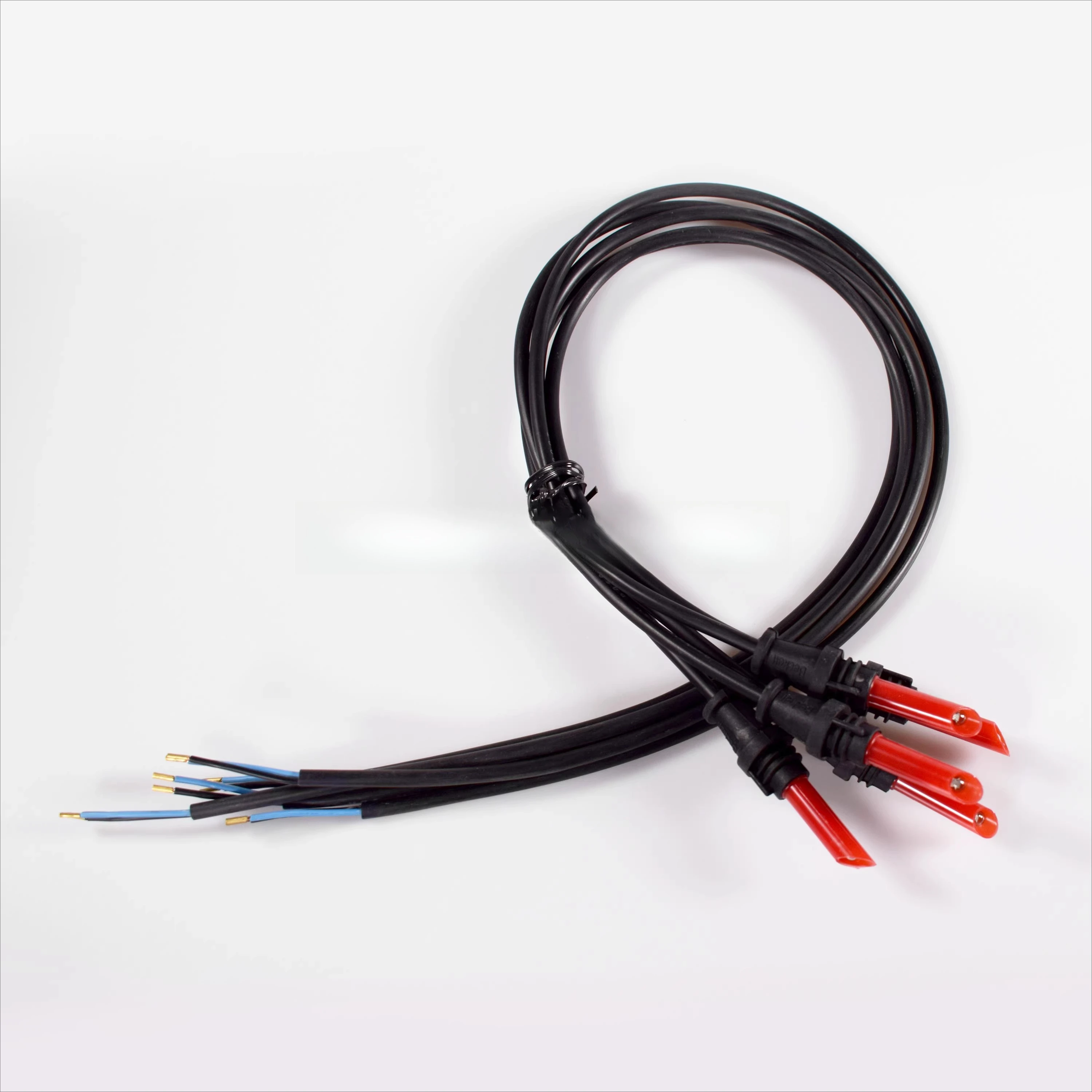 FC7 FC8 FC11 FC13 F…