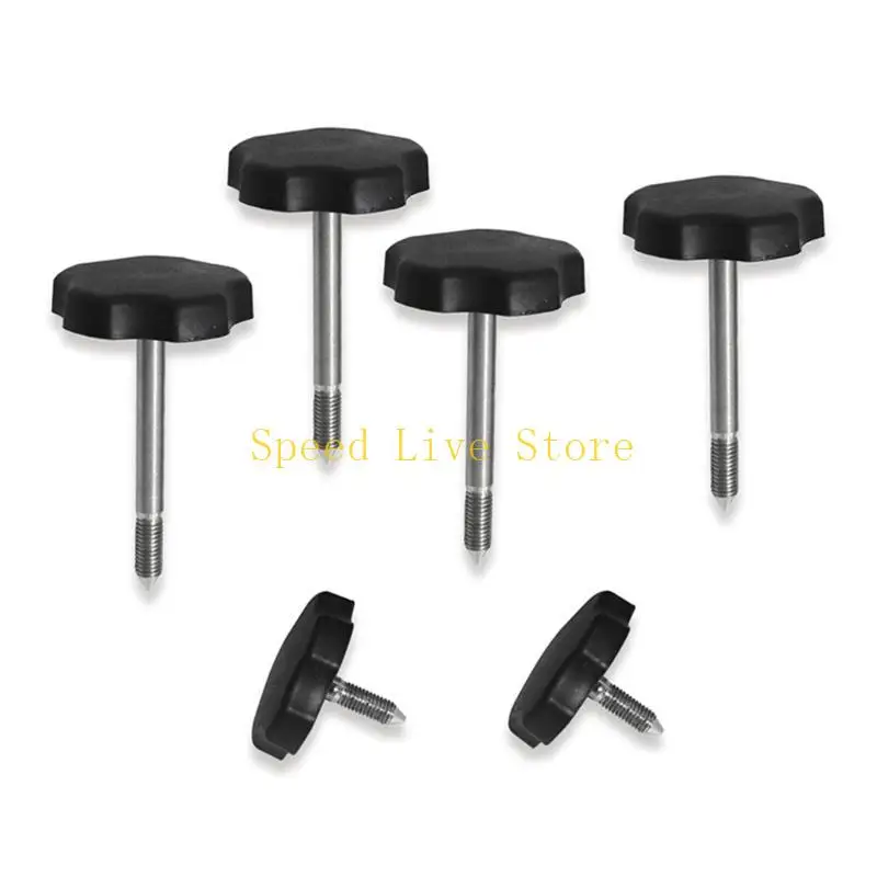 

547c для 6EA 2007-2018 Top Window Runbs Conbs окружает 4 дверных (4 длиной +2 коротких)