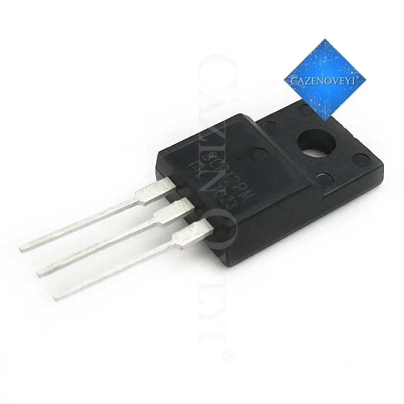 BCR12PM-14L BCR12PM MX25L25645GM2I-10G MX25L25645GM2I BT136-600E BT136 TOP221PN TOP221P MOC3011 3011 ADT7470ARQZ ADT7470ARQ