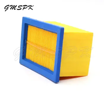 10 最佳銷售 BMW G 動力 - №10