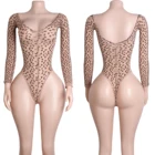 "bodystockings"