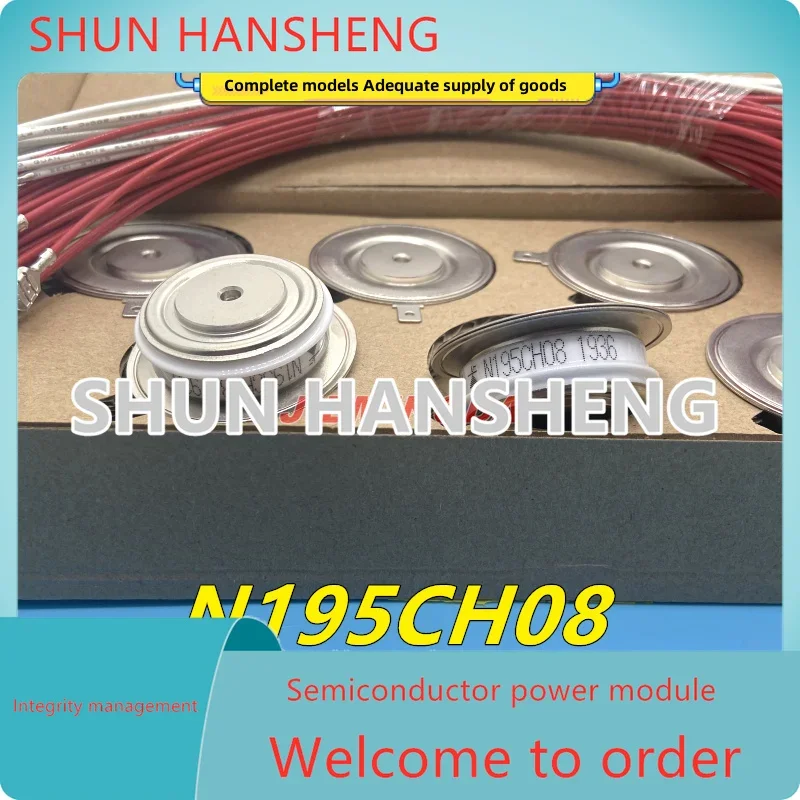 

N195CH08 KP7500-26 BSTP45110 DCR860D14 ST600C12C N280CH12 ZP300A1200V Y38KPE N0795YN180 DCR1800F18 DCR1710F18 N1588NC260 SCR