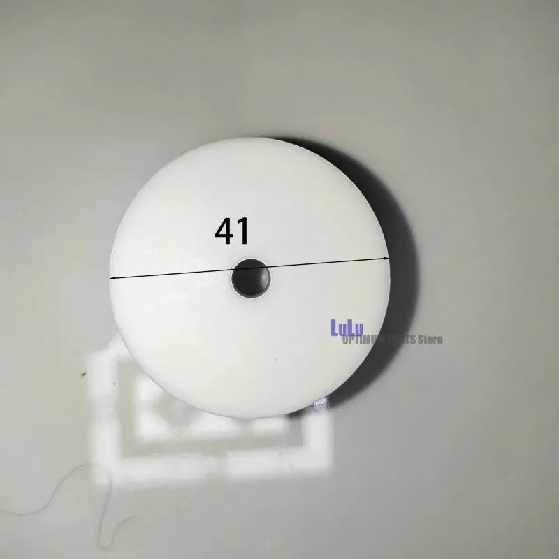 Liquid Filling Machine Piston Sealing Gasket Dosing Cylinder Replacement Seal Spare Parts