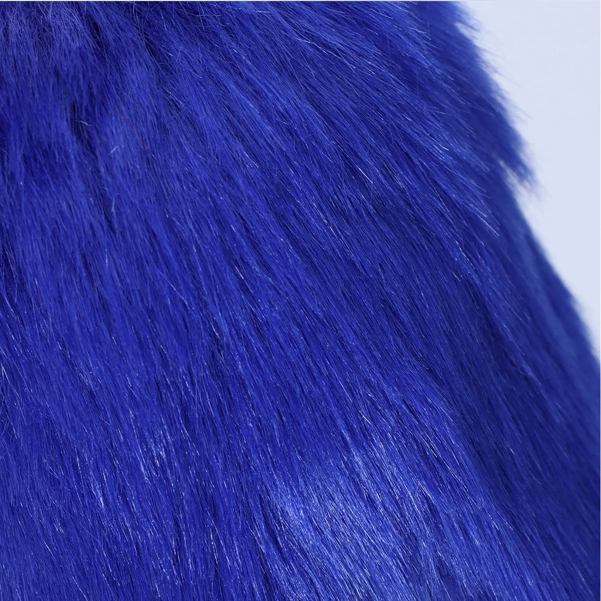 

Очаровательный брелок в форме совы: стильный, креативный дизайн, модный и шикарный аксессуар для сумки, телефона, автомобиля, подарок