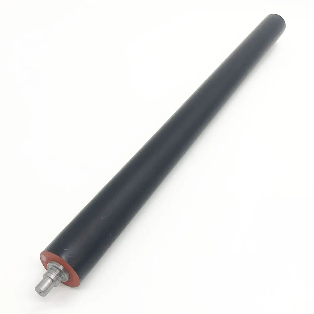 1 PC Lower Sleeved Roller for Sharp ARM236 ARM237 ARM276 ARM277 236 237 276 277 NROLR0113QSZZ