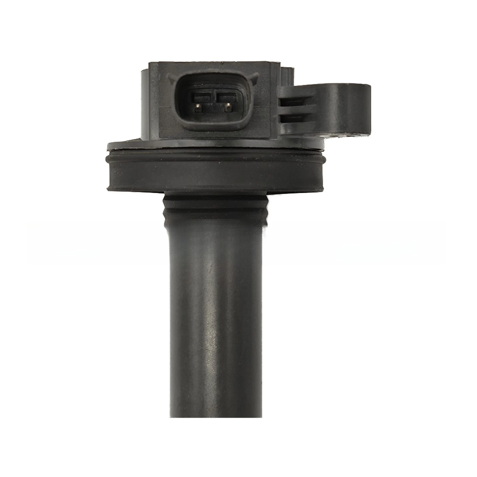 

Автомобильные запасные части Стартовая катушка 7T4Z12029DA DG520 7T4E12A375EE CY0118100A UF553 UF595