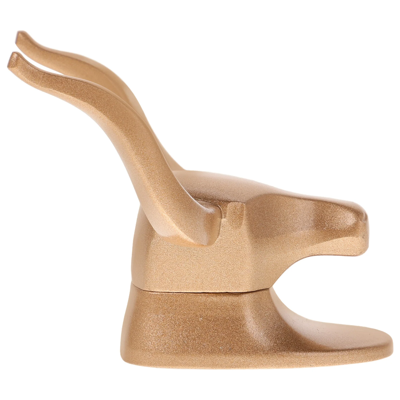

Cow Head Wall Hooks Retro Creative Bathroom Living Room Door Hooks Clothes Hangers No Drill Compact Size