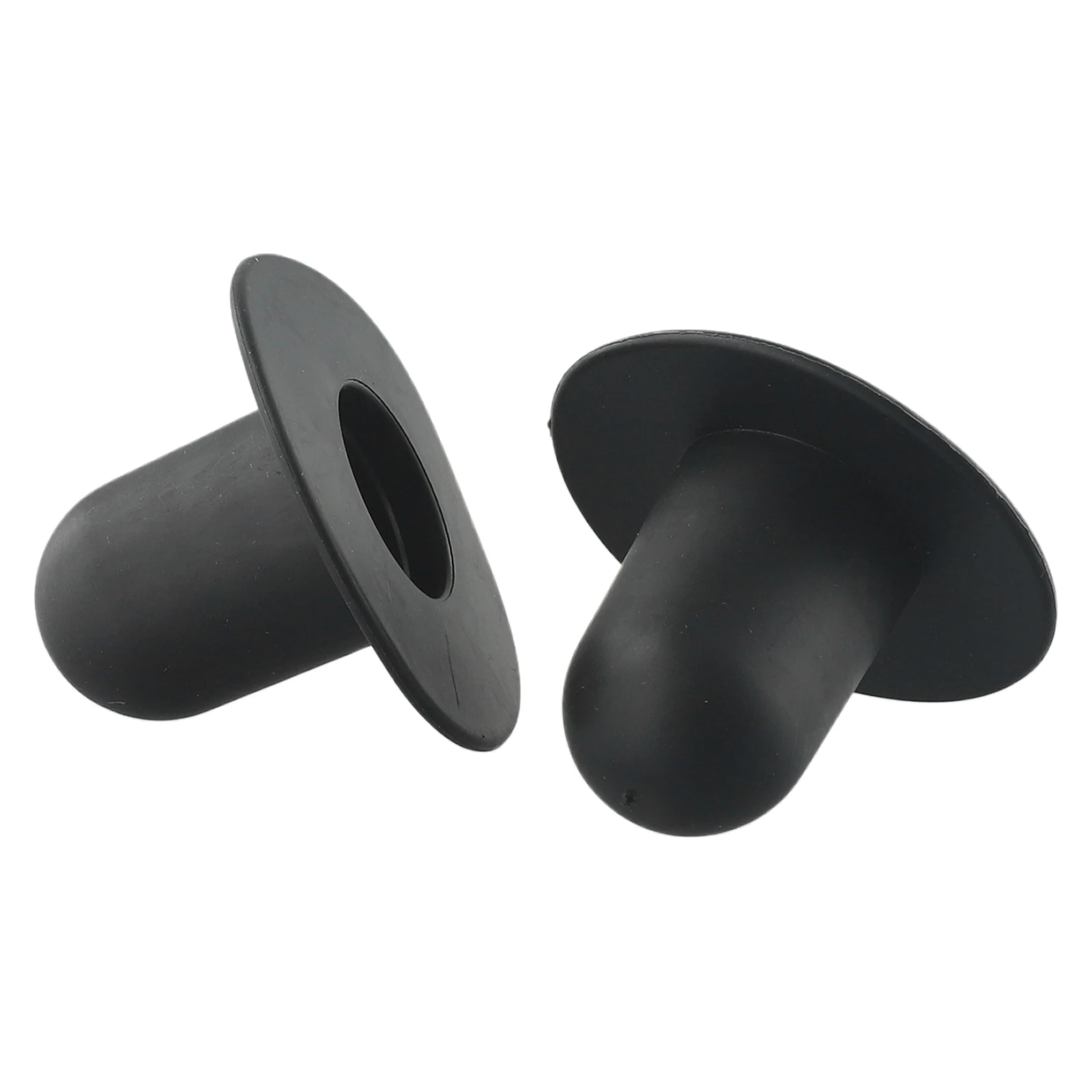 Tapón de orificio de bomba de filtro de filtro de repuesto para piscinas Intex sobre el suelo Compatible con modelos de bomba 530 1000 GPH y más pequeños