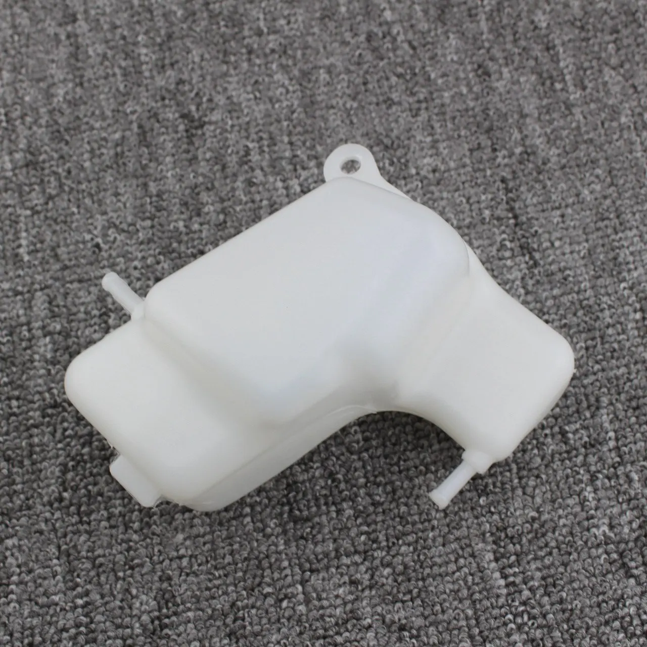 

AX48-Motorcycle Water Coolant Over Flow Bottle Overflow Reservoir Tank For Suzuki DRZ400 DRZ400E DRZ400S DR-Z 400 DRZ