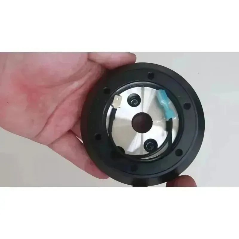 

Для Nissan 200sx/300zx/Tita/Pickup/Altima/Maxima/Pulsar/Sentra 140H гоночный адаптер ступицы рулевого колеса, подходит для 1 шт.