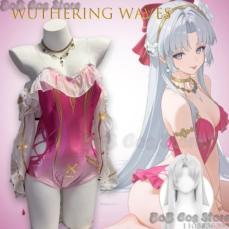 ΠΡΠΏΠ°Π»ΡΠ½ΠΈΠΊ Wuthering Waves Carlotta, Π»Π΅ΡΠ½ΠΈΠΉ ΡΠ΅ΠΊΡΡΠ°Π»ΡΠ½ΡΠΉ ΠΊΠΎΠΌΠΏΠ»Π΅ΠΊΡ Π±ΠΈΠΊΠΈΠ½ΠΈ Π΄Π»Ρ ΠΊΠΎΡΠΏΠ»Π΅Ρ, Π°Π½ΠΈΠΌΠ΅, ΠΈΠ³ΡΠ°, ΡΠΎΠ»Π΅Π²Π°Ρ ΠΈΠ³ΡΠ°, Π₯ΡΠ»Π»ΠΎΡΠΈΠ½, ΡΠ΅Π³ΡΠ»ΠΈΡΡΠ΅ΠΌΡΠΉ ΠΏΠ»ΡΠΆΠ½ΡΠΉ ΠΊΠΎΡΡΡΠΌ Π±ΠΎΠ»ΡΡΠΈΡ
ΡΠ°Π·ΠΌΠ΅ΡΠΎΠ² ΠΡΠΏΠ°Π»ΡΠ½ΠΈΠΊ Wuthering Waves Carlotta, Π»Π΅ΡΠ½ΠΈΠΉ ΡΠ΅ΠΊΡΡΠ°Π»ΡΠ½ΡΠΉ ΠΊΠΎΠΌΠΏΠ»Π΅ΠΊΡ Π±ΠΈΠΊΠΈΠ½ΠΈ Π΄Π»Ρ ΠΊΠΎΡΠΏΠ»Π΅Ρ, Π°Π½ΠΈΠΌΠ΅, ΠΈΠ³ΡΠ°, ΡΠΎΠ»Π΅Π²Π°Ρ ΠΈΠ³ΡΠ°, Π₯ΡΠ»Π»ΠΎΡΠΈΠ½, ΡΠ΅Π³ΡΠ»ΠΈΡΡΠ΅ΠΌΡΠΉ ΠΏΠ»ΡΠΆΠ½ΡΠΉ ΠΊΠΎΡΡΡΠΌ Π±ΠΎΠ»ΡΡΠΈΡ
ΡΠ°Π·ΠΌΠ΅ΡΠΎΠ²