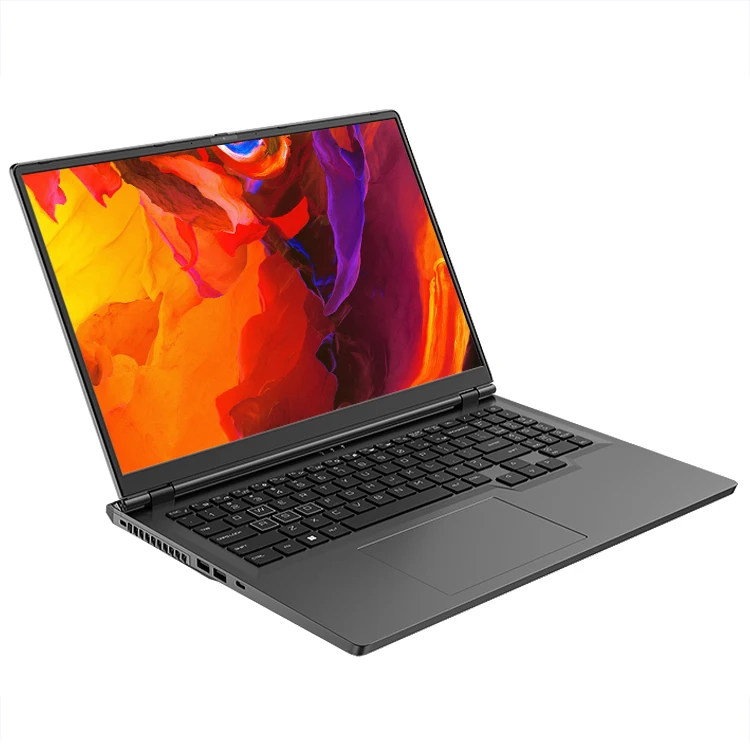 I9 Laptop Nvidia RT… - image