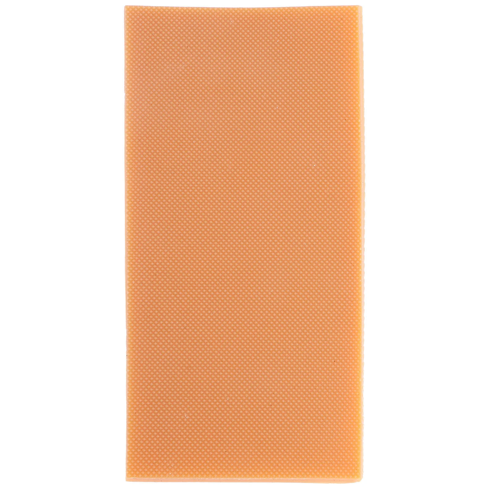 

1Pcs Rear Heel Sticker Wear-Resistant High Heeled Shoes Pad Protective Foot Pad Heel Cushion Paster for Shoe