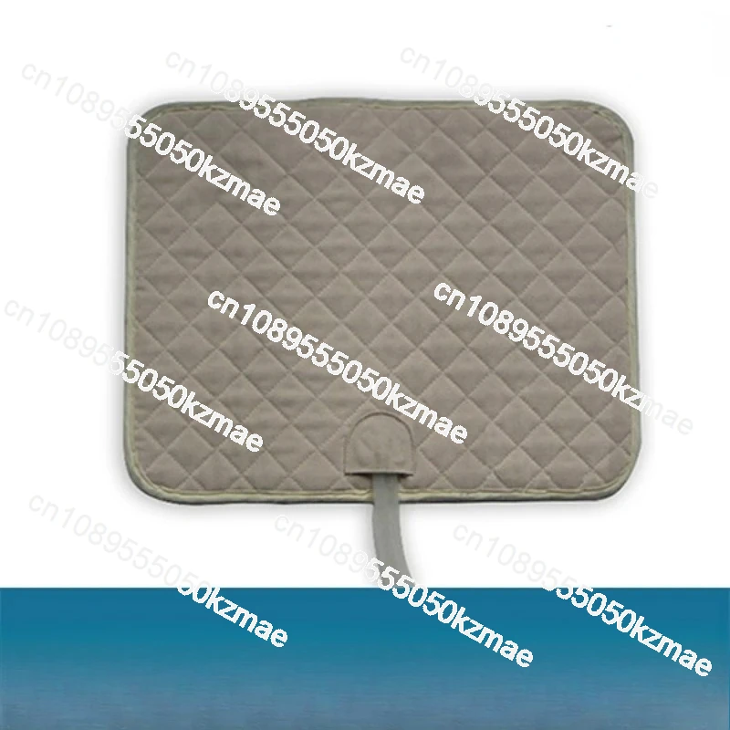 Unique Dog Mat for Pet Comfort | Russian Full Payment Link Available