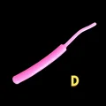 GD56--D