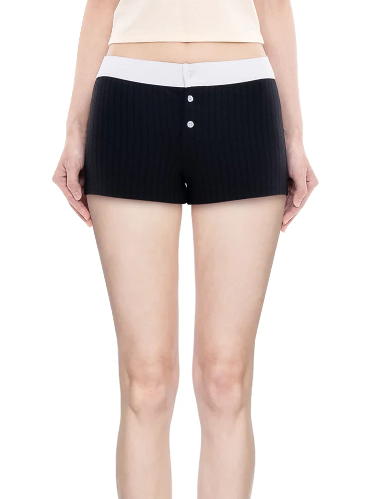 Bm cintura alta ort orts ultra ort fitn roupas esportivas cintura alta perna alongamento verão calças quentes calças casuais femininas