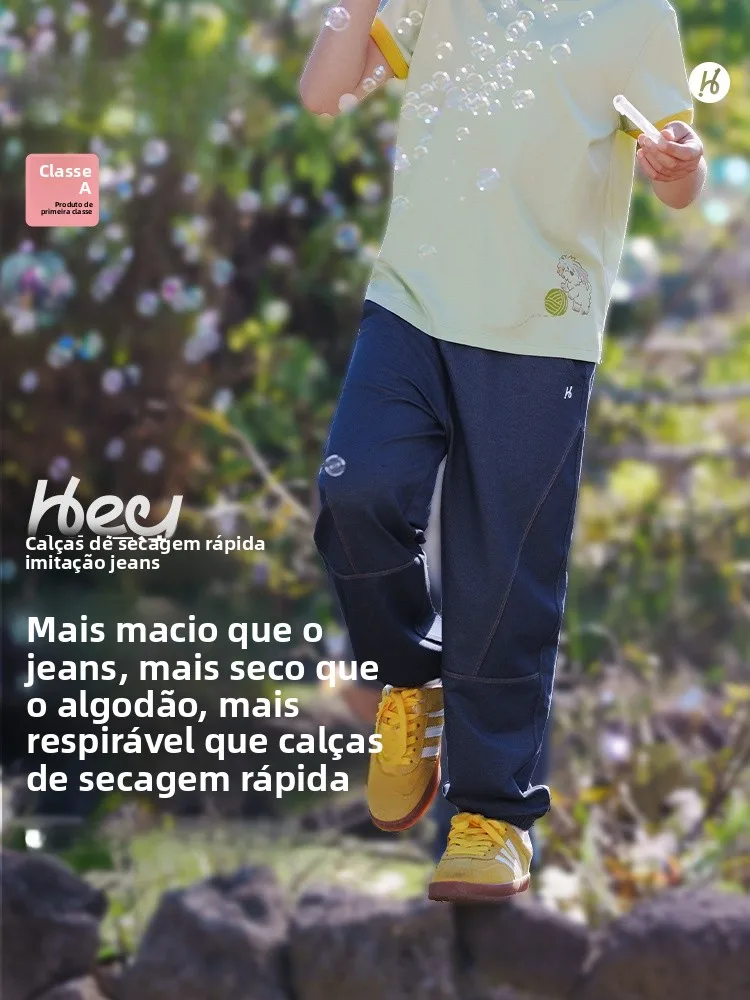 plones-deportivos-con-apariencia-de-mezclilla-para-ninos-heybetter-de-secado-rapido-transpirables-de-corte-hoado-pa