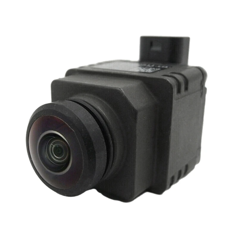 Surround View Camera 075A0F6D7 for G38 G05 66536847278 Side View Backup Camera Dropshipping