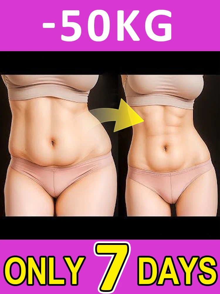 

Горячие продажи товаров для похудения, 100% эффективны при сжигании жира, так, что вы было тонкое тело.