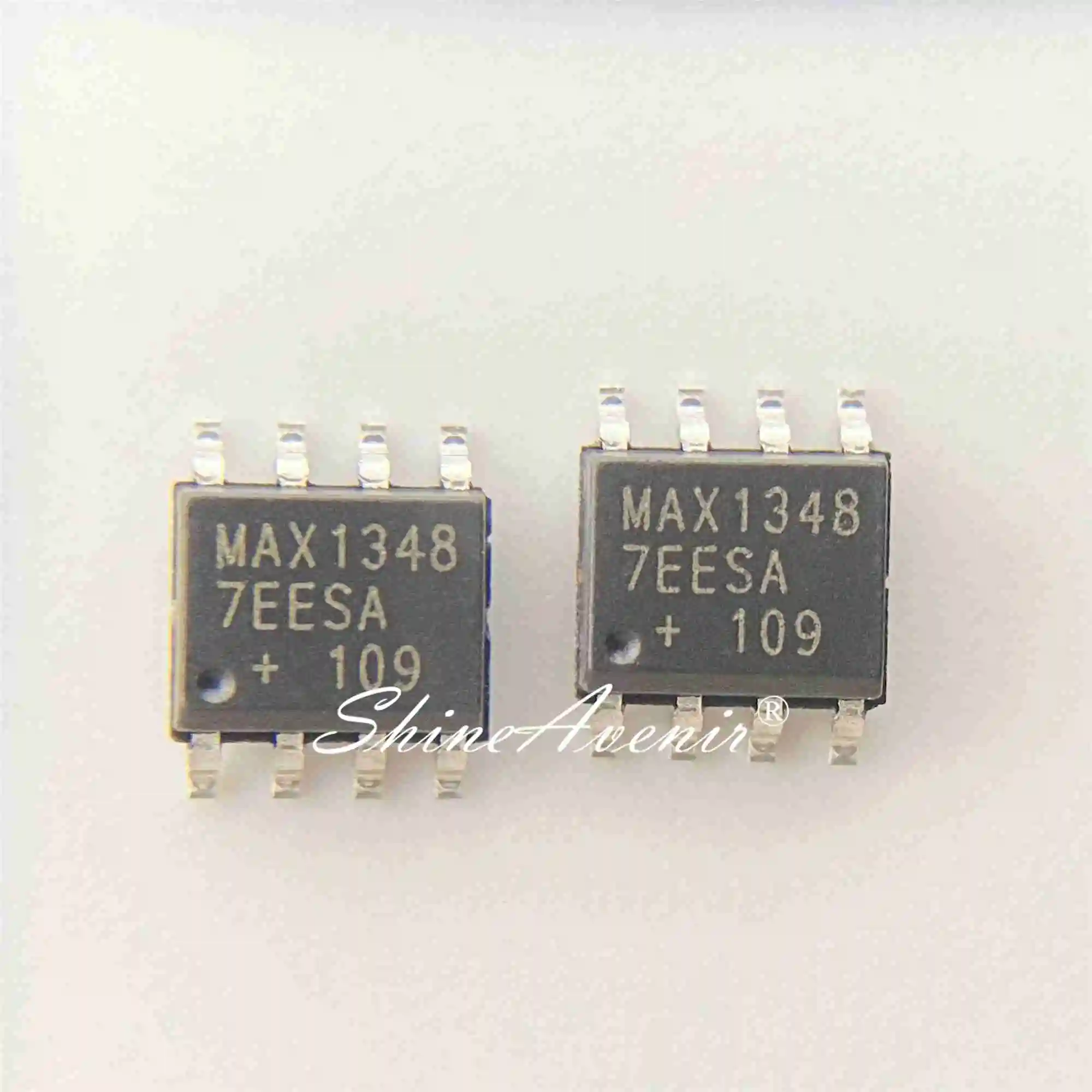 10PCS MAX13485EESA MAX13487EESA MAX13488EESA MAX1483CSA MAX1483ESA MAX1487CSA SOP-8 New Original