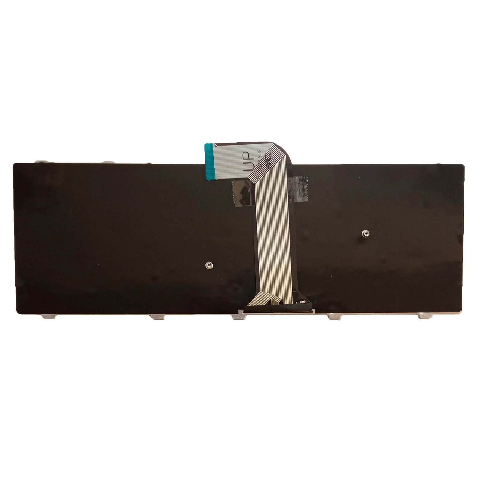 for DELL Inspiron NSK-L90SW 5437 3421 5421 vostro 2421 Latitude 3440 0JRCHF NSK-L80BW 00918M no pointer US Laptop Keyboard