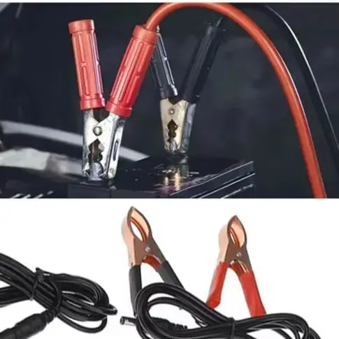 

30 Вт 12 В солнечное зарядное устройство, солнечная панель, полугибкий зажим, автомобильное зарядное устройство, обустройство дома, запасные части для солнечной энергии