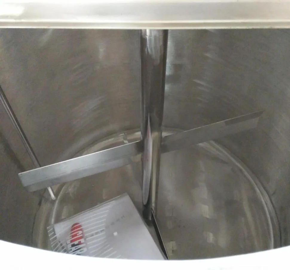 Lattine Macchina per pasteurizzazione alimentare in scatolaBottiglia Pasteurizzatore al latte di soia Pomodoro Pasteurizzazione ad alta pressione Salsa di pomodoro