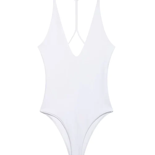 חליפות & רומפרס