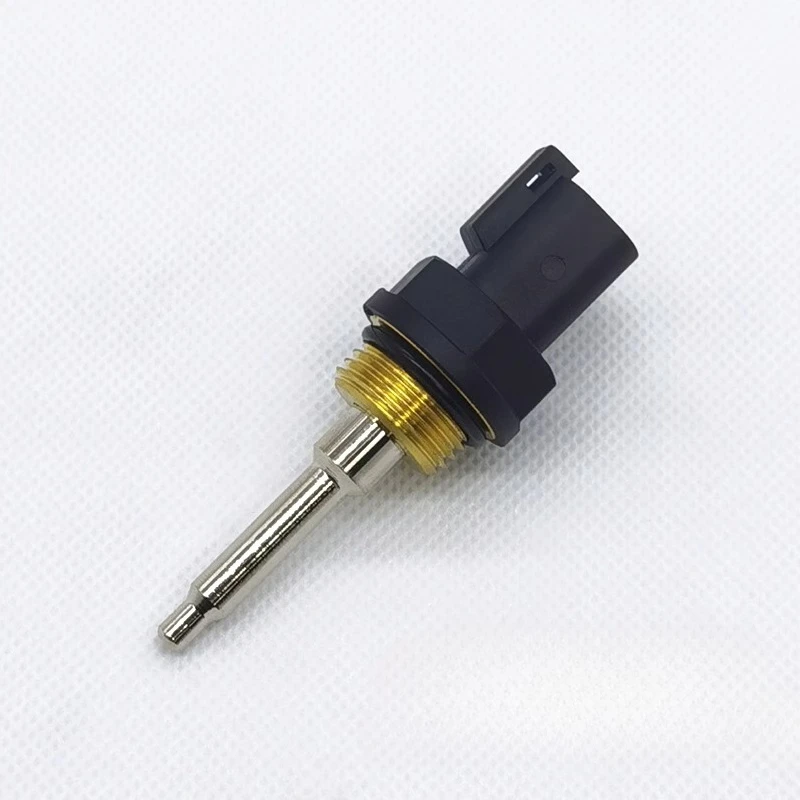 

Engine C7 C9 C11 C13 C15 C18 C27 C32 Water Temperature Sensor 2644297