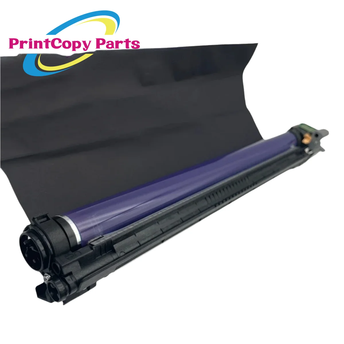 Drum Unit for Fuji Xerox WorkCentre 7525 7530 7535 7545 7556 7830 7835 7845 7855 WC7525 WC7535 WC7530