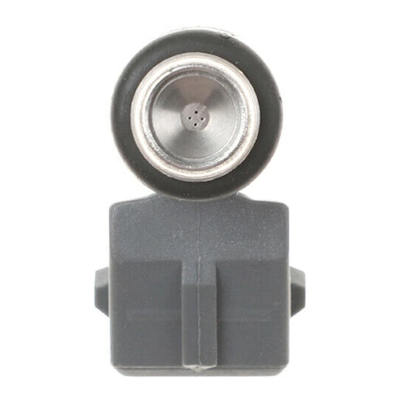 IWP-182 حاقن الوقود فوهة لبياجيو X8 X7 MP3 كارنابي BV بيفرلي جيليرا نيكزس 300 250 فيسبا GTV 300 GTS 6389495 8732885