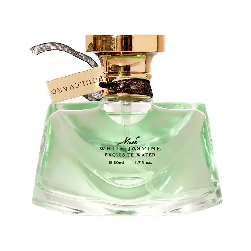50 مللي عطر الجريب فروت للنساء عطر رذاذ فرمون عطر يدوم طويلاً عطر طبيعي رومانسي