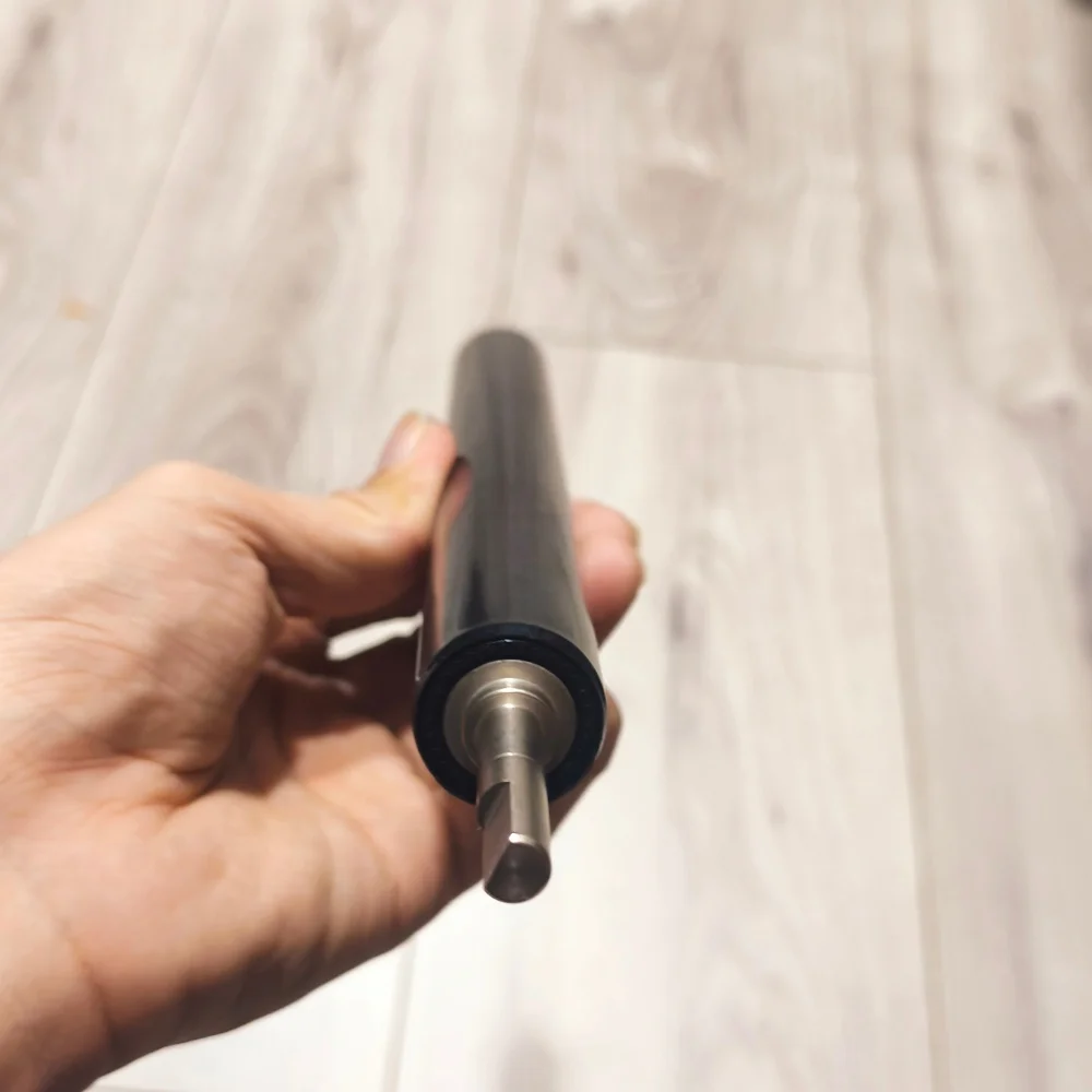 1X RM2-1256 Fuser L…