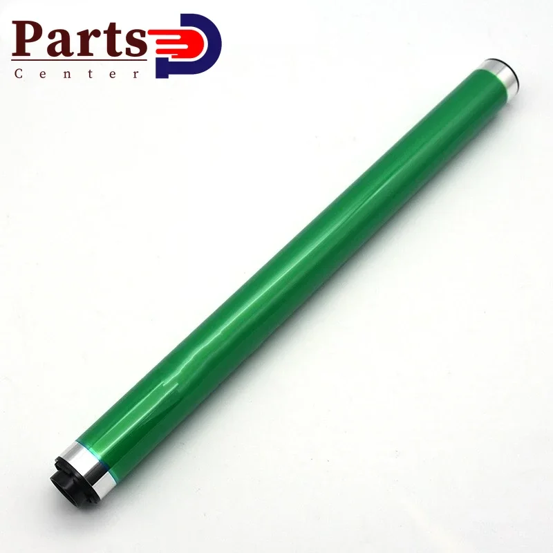 5X Tambor OPC MX-31 para Sharp MX 2301 2600 3100 4100 4101 4110 4111 4112 4140 4141 5000 5001 5110 5111 5112 5140 5141 2601 5101 N