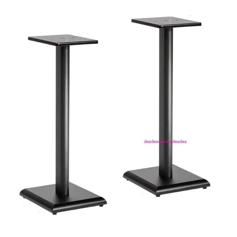 Professional Speake… - image