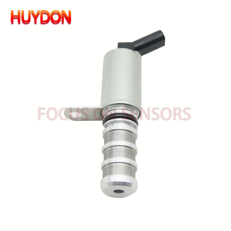 12636524 VVT Variable Valve Timing Solenoid For Chevrolet Equinox Trax Cruze Malibu Spark Volt Gmc Terrain Buick Encore 12671373