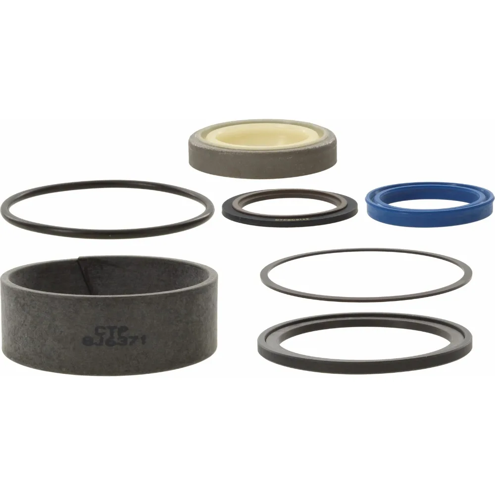 

NEW Hydraulic Seal Kit 7X2741 for Caterpillar Models