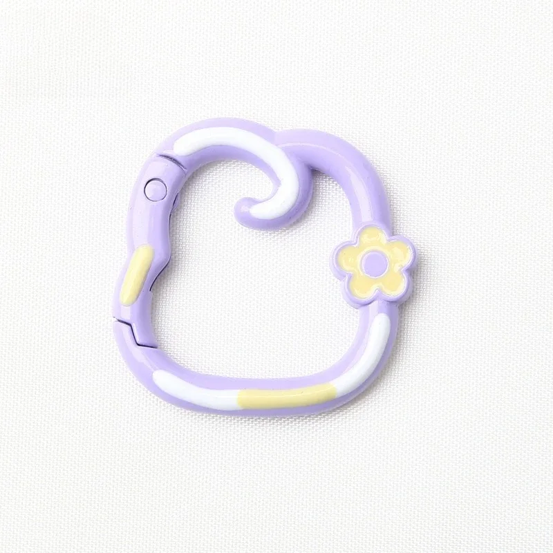 Милая сумка-подвеска со слоном для девочек