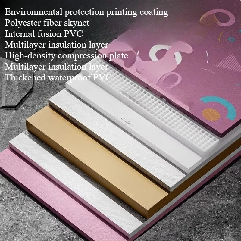 Baby Inflatable Foldable Bathtub Portable Clearance Hot Spa Foldable Bathtub Ice Above Ground Jacuzzi Ogrodowe Adult Tub