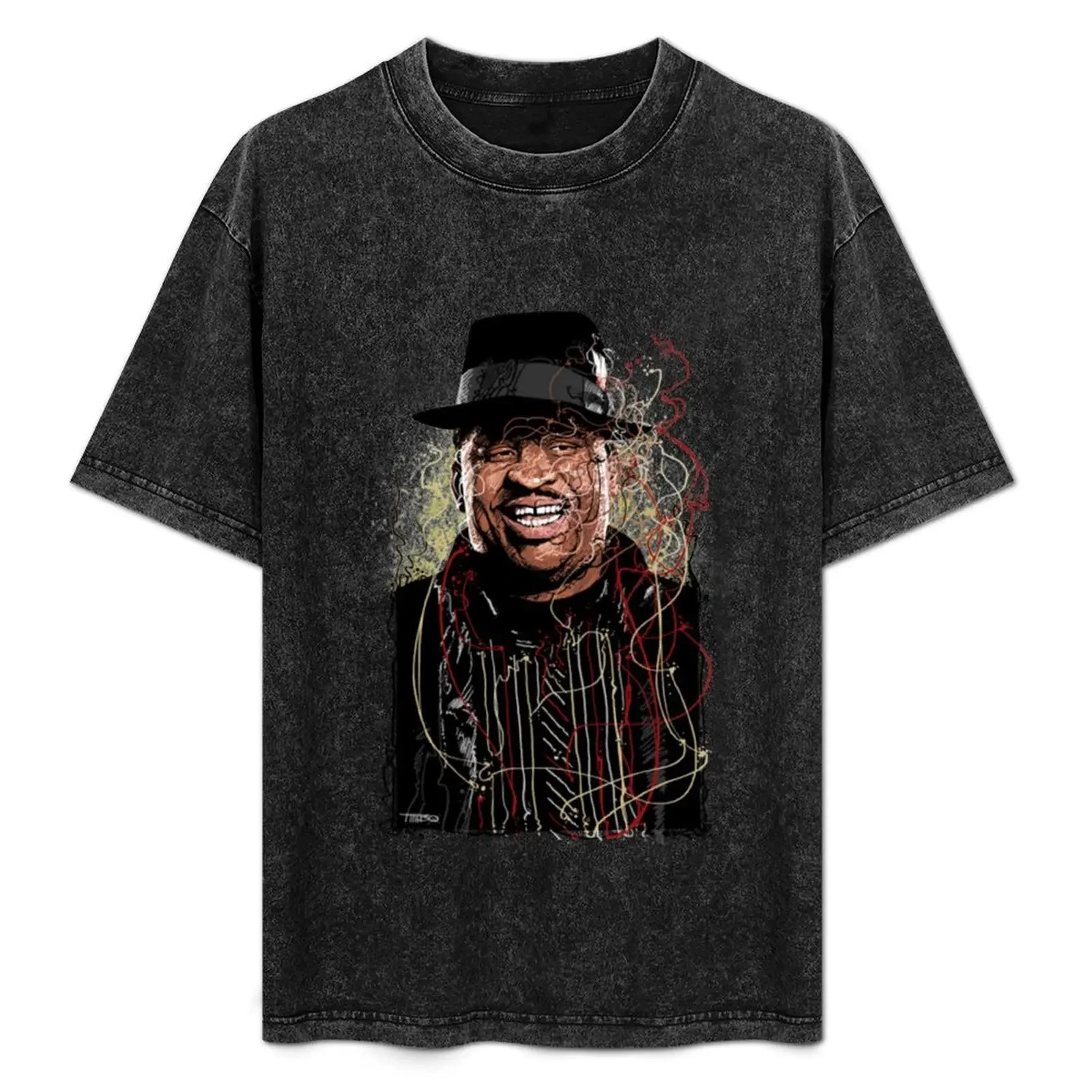 

Patrice T-Shirt designer shirts for a boy oversizeds men t shirts